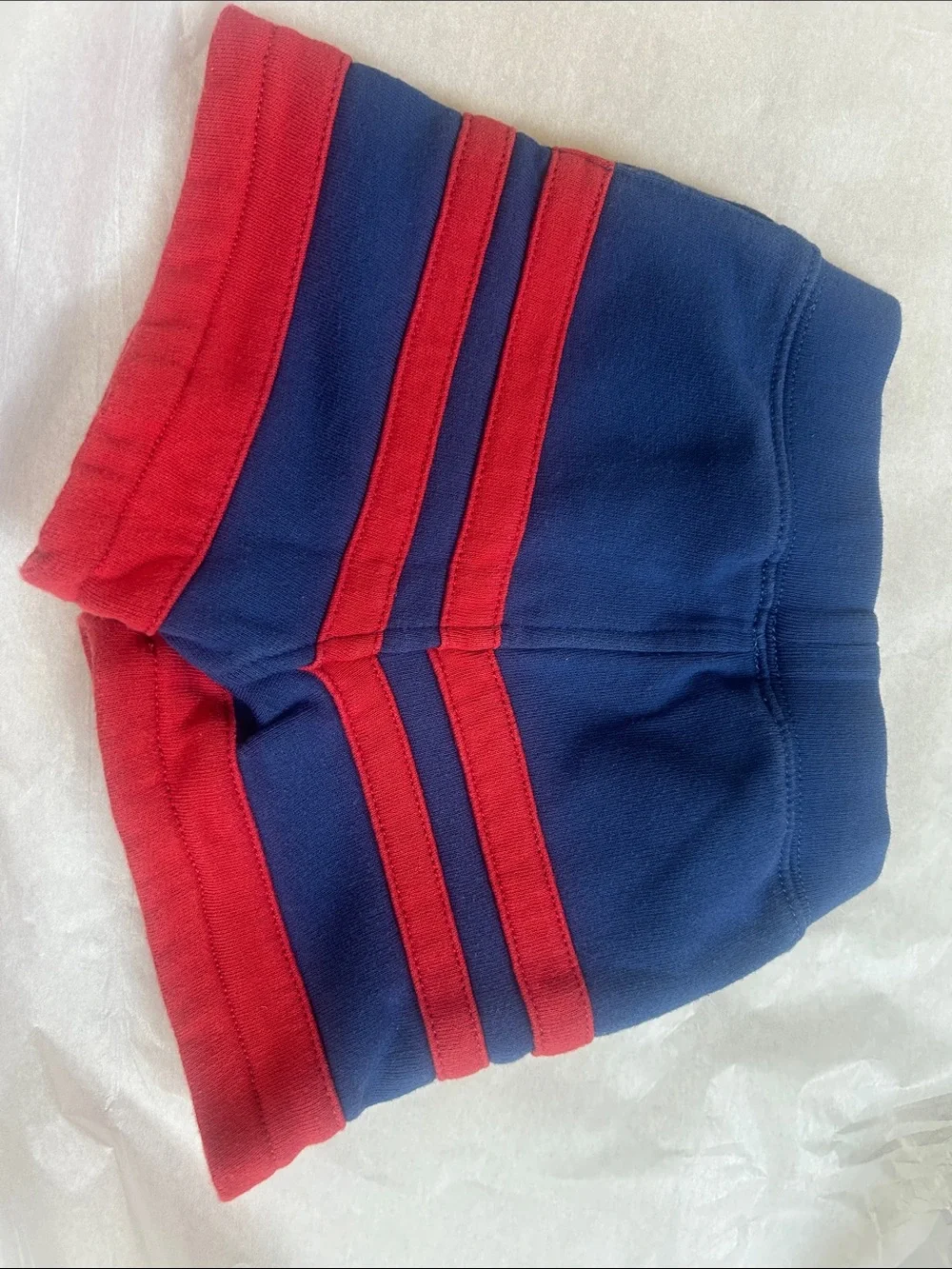 Ralph Lauren soft knit